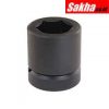 PROTO J25047 Impact Socket