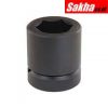 PROTO J25048 Impact Socket