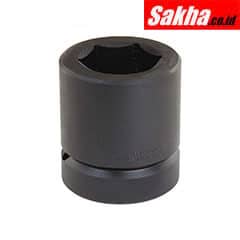 PROTO J25048 Impact Socket