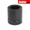 PROTO J25056 Impact Socket