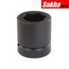 PROTO J25068 Impact Socket