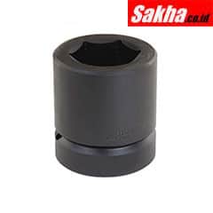 PROTO J25070 Impact Socket