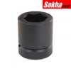 PROTO J25072 Impact Socket