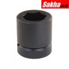 PROTO J25092 Impact Socket