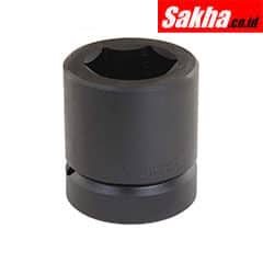 PROTO J25092 Impact Socket