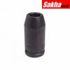 PROTO J07522ML Impact Socket