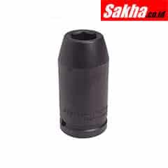 PROTO J07522ML Impact Socket