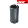 PROTO J07524ML Impact Socket