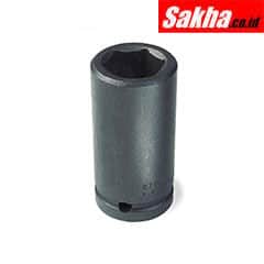 PROTO J07524ML Impact Socket