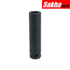 PROTO J07527ML Impact Socket