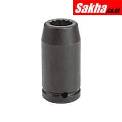 PROTO J07519MLT Impact Socket