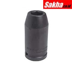 PROTO J07522MLT Impact Socket