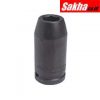 PROTO J07523MLT Impact Socket