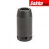 PROTO J07524MLT Impact Socket