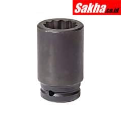 PROTO J07532MLT Impact Socket