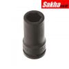 WESTWARD 21WL37 Impact Socket