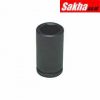 WRIGHT TOOL 69-19MM Impact Socket