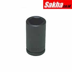 WRIGHT TOOL 69-19MM Impact Socket