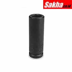 PROTO J07512-LT Impact Socket