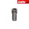 WESTWARD 21WK94 Impact Socket