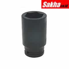 WESTWARD 21WK99 Impact Socket