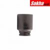 WESTWARD 21WL05 Impact Socket