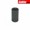 WRIGHT TOOL 6918 Impact Socket