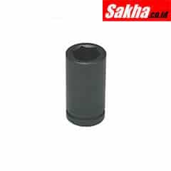 WRIGHT TOOL 6918 Impact Socket