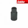 WRIGHT TOOL 6969 Impact Socket