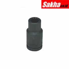 WRIGHT TOOL 6969 Impact Socket