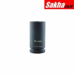 KTI KTI-34236 Impact Socket