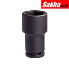 WESTWARD 20HX06 Impact Socket