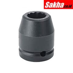 PROTO J07517MT Impact Socket