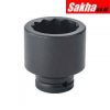 PROTO J07529MT Impact Socket