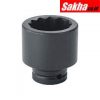 PROTO J07530MT Impact Socket