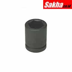 WRIGHT TOOL 68-17MM Impact Socket