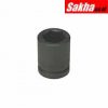 WRIGHT TOOL 68-38MM Impact Socket