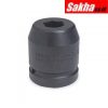 PROTO J07538 Impact Socket