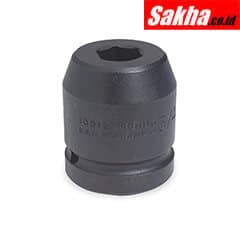 PROTO J07538 Impact Socket