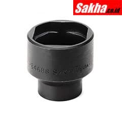 SK PROFESSIONAL TOOLS 84688 Impact Socket