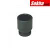 WESTWARD 67H18 Impact Socket