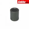 WRIGHT TOOL 6818 Impact Socket