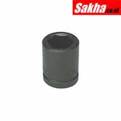 WRIGHT TOOL 6818 Impact Socket