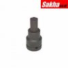 WRIGHT TOOL 6224 Impact Socket