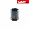 KTI KTI-34136 Impact Socket