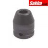 PROTO J07515T Impact Socket