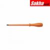 CATU MO-65232 Phillips Screwdriver