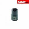 KTI KTI-32114 Impact Socket