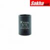 KTI KTI-32120 Impact Socket