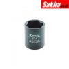 KTI KTI-32124 Impact Socket